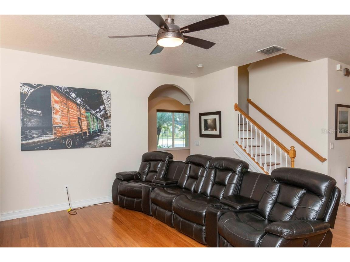 5703 Golden Owl Loop Land O Lakes FL 34638 TB8449143 image13