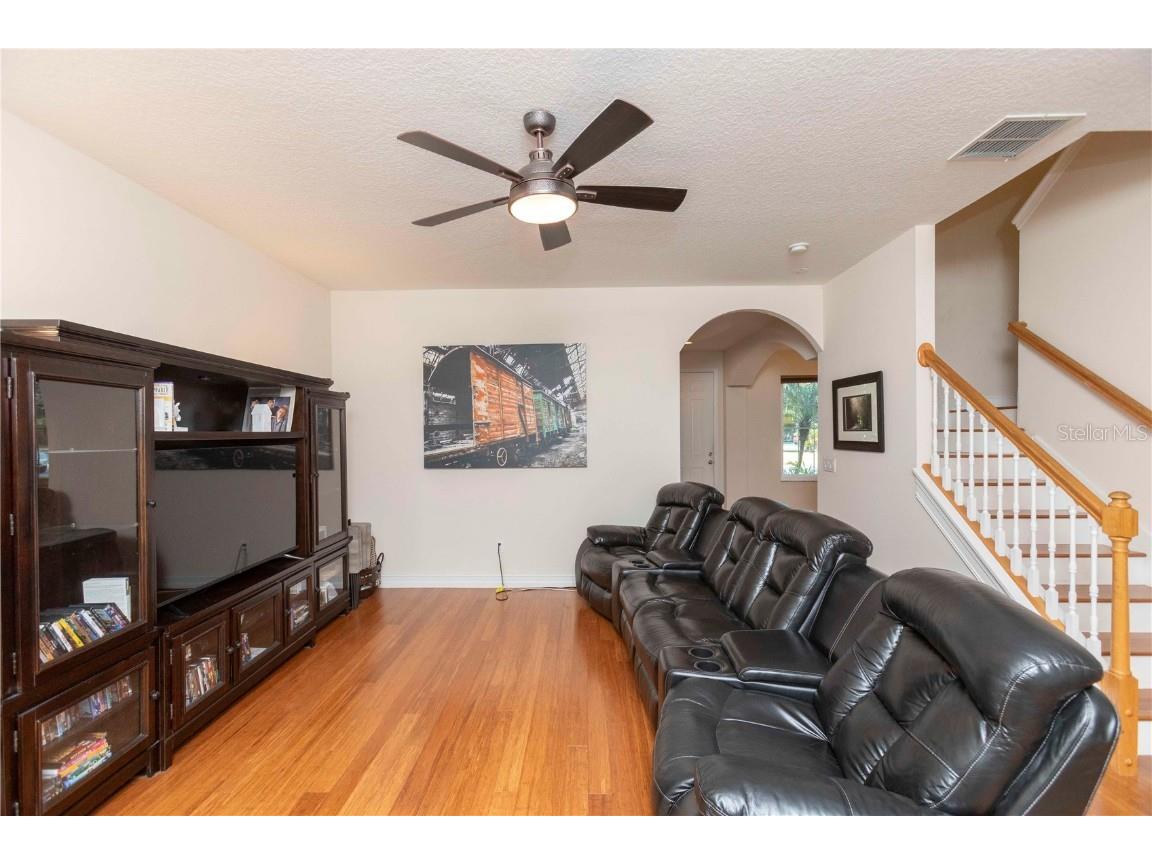 5703 Golden Owl Loop Land O Lakes FL 34638 TB8449143 image14