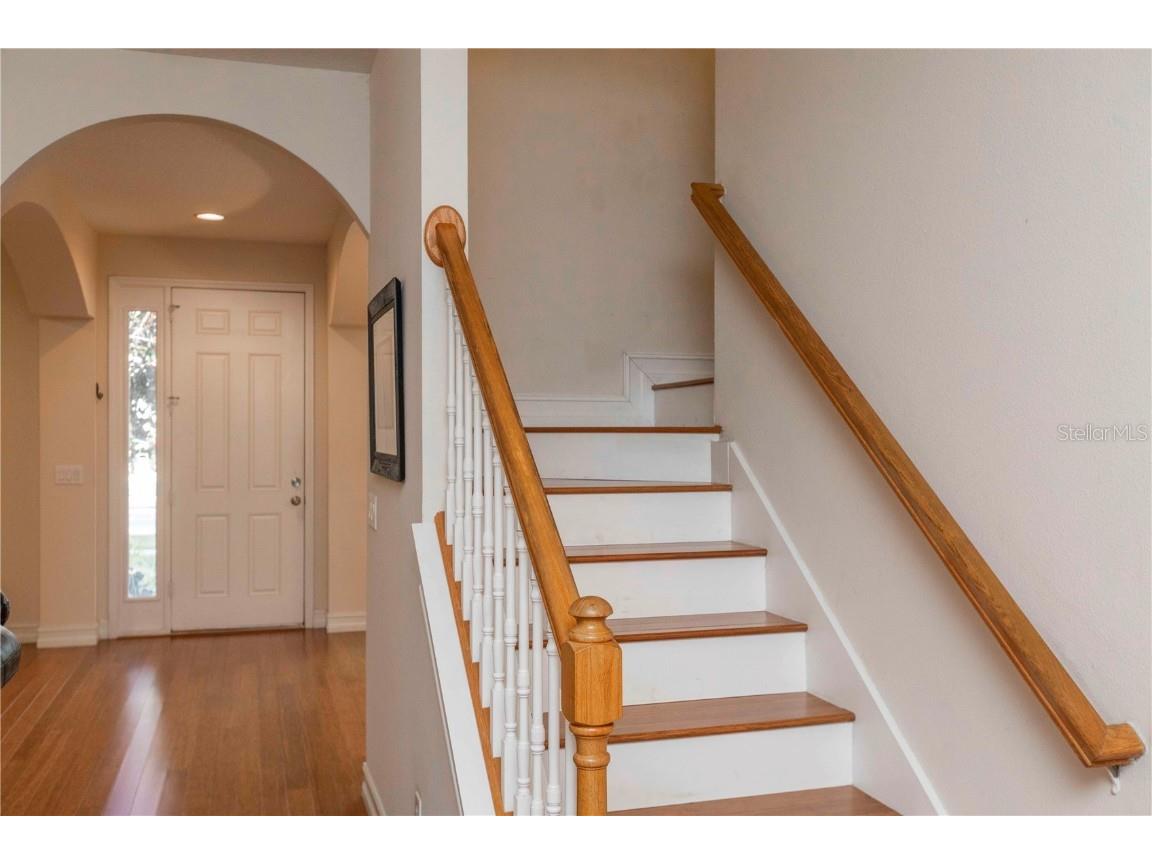 5703 Golden Owl Loop Land O Lakes FL 34638 TB8449143 image15