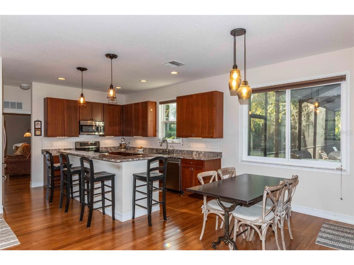 5703 Golden Owl Loop Land O Lakes FL 34638 TB8449143 image16