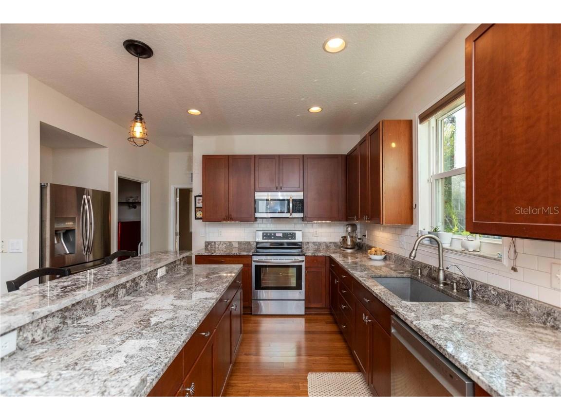 5703 Golden Owl Loop Land O Lakes FL 34638 TB8449143 image18