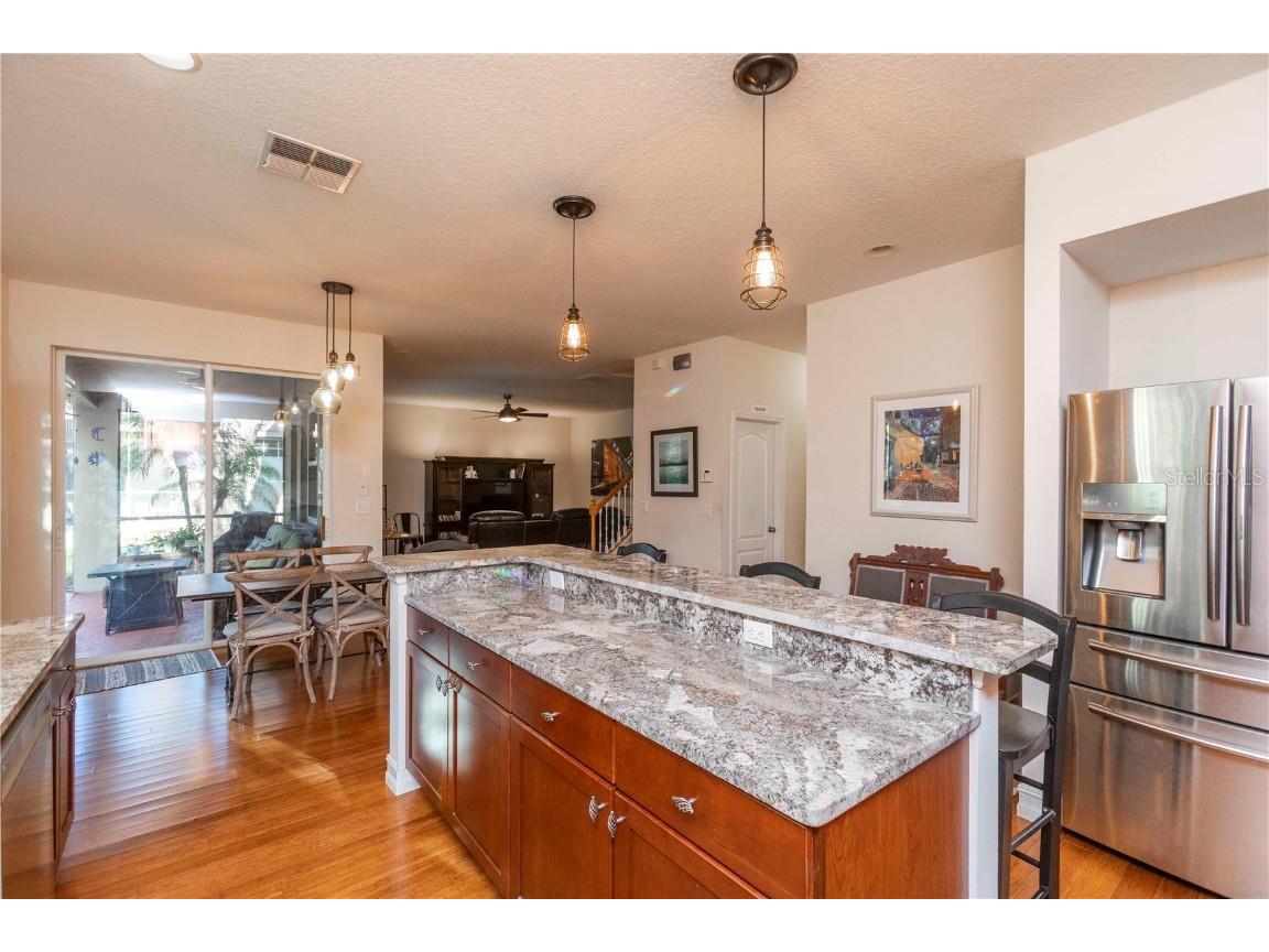 5703 Golden Owl Loop Land O Lakes FL 34638 TB8449143 image19