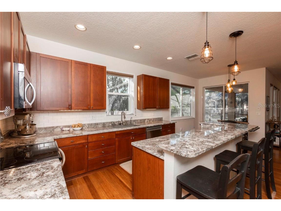 5703 Golden Owl Loop Land O Lakes FL 34638 TB8449143 image20