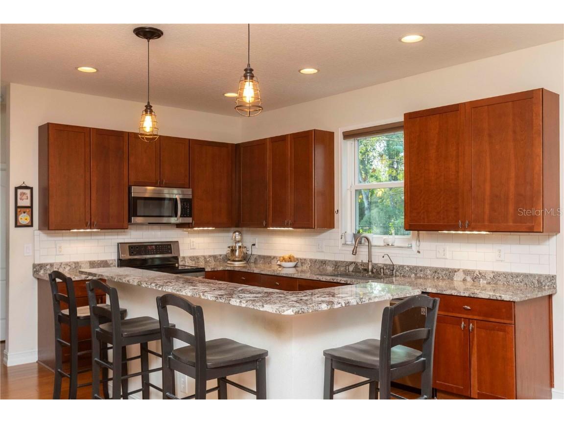 5703 Golden Owl Loop Land O Lakes FL 34638 TB8449143 image21