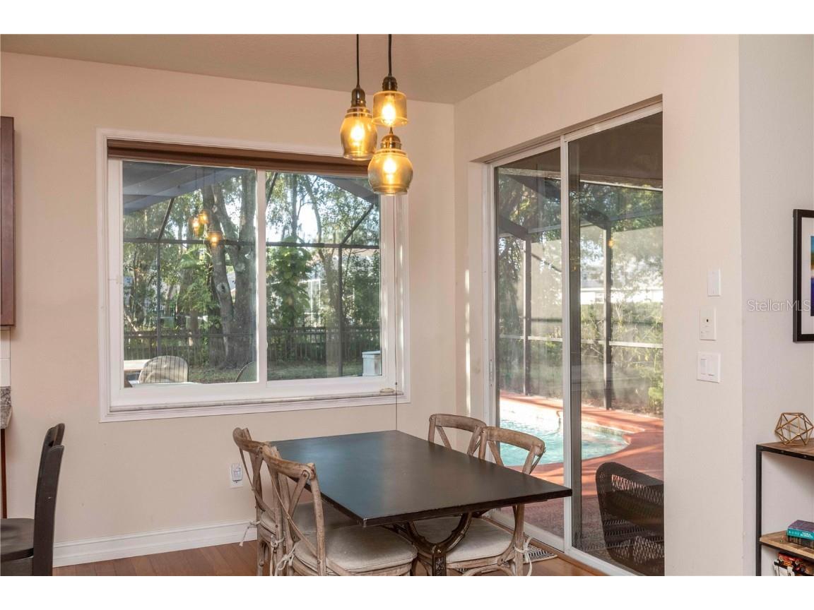 5703 Golden Owl Loop Land O Lakes FL 34638 TB8449143 image22