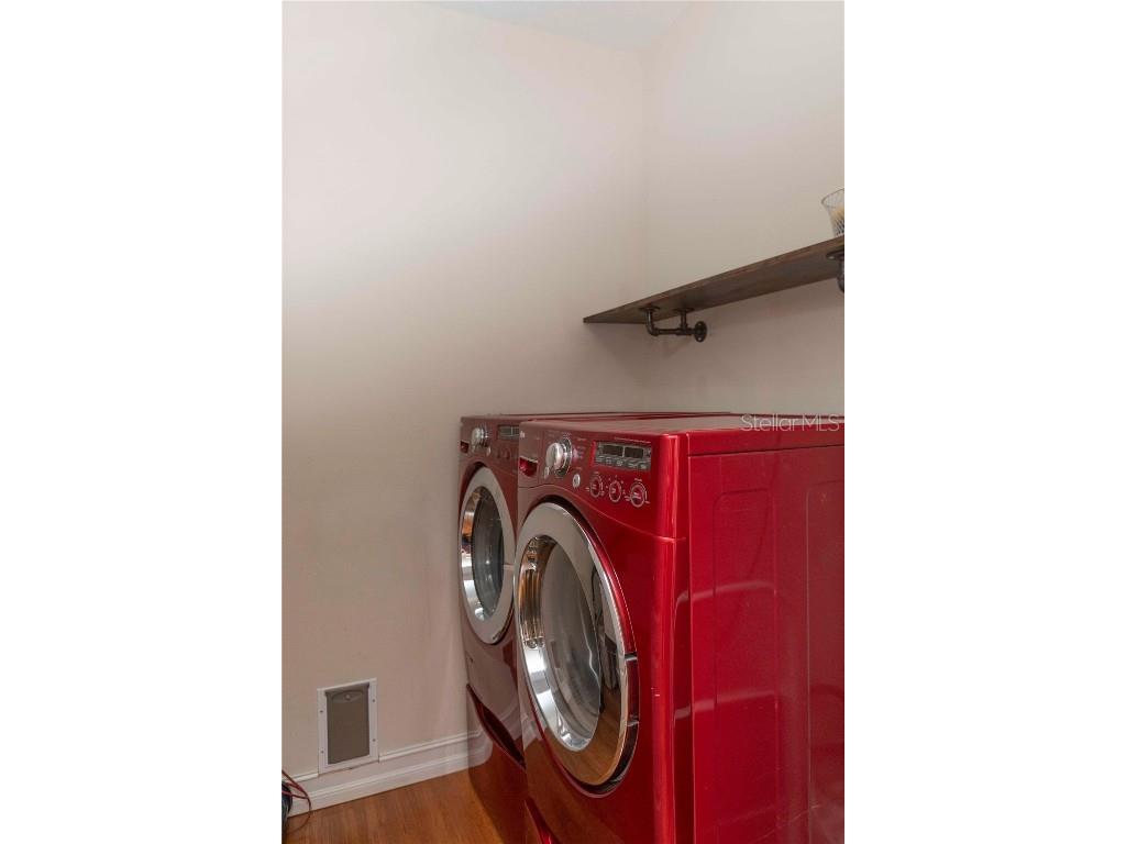 5703 Golden Owl Loop Land O Lakes FL 34638 TB8449143 image23