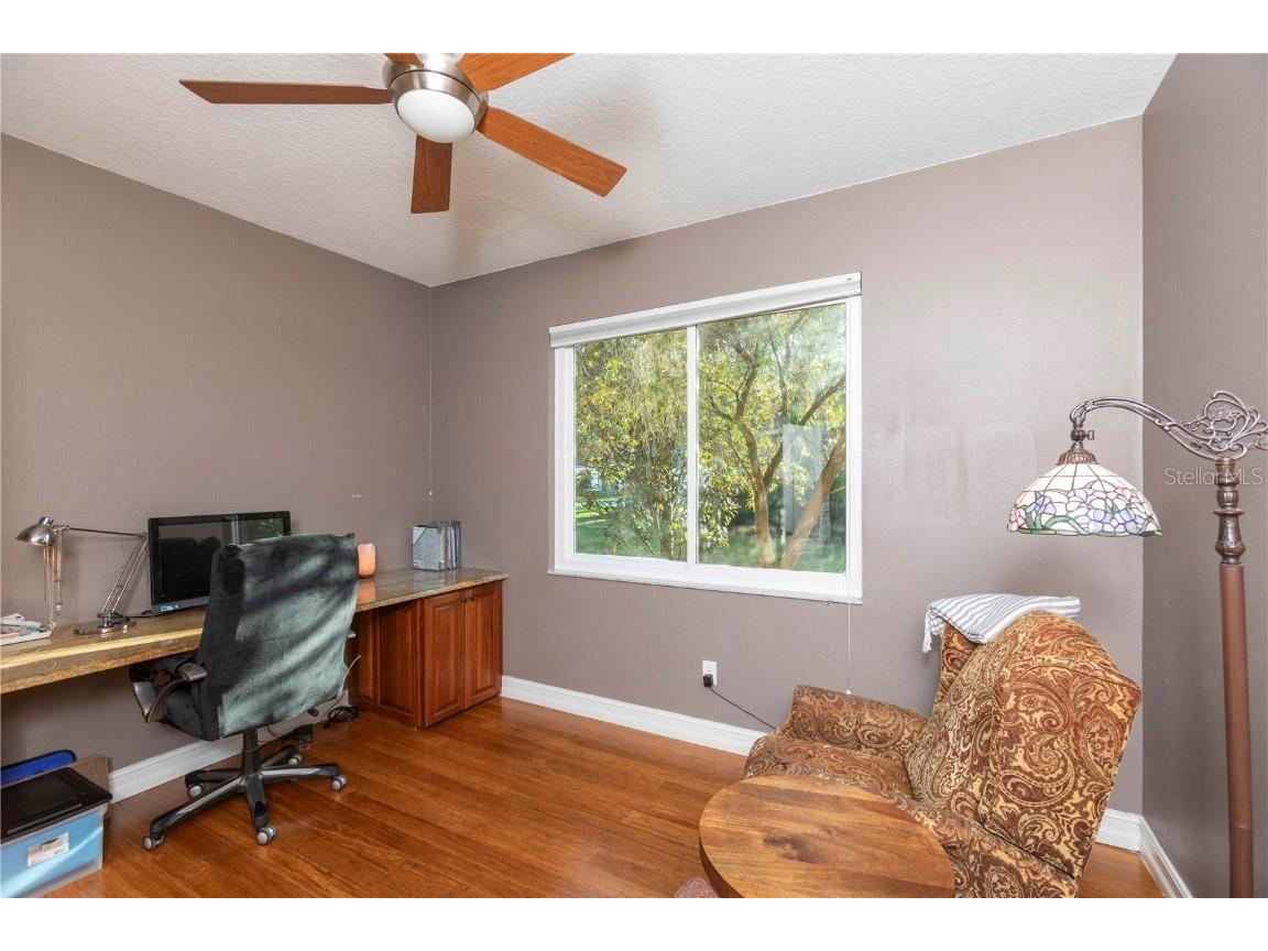 5703 Golden Owl Loop Land O Lakes FL 34638 TB8449143 image24