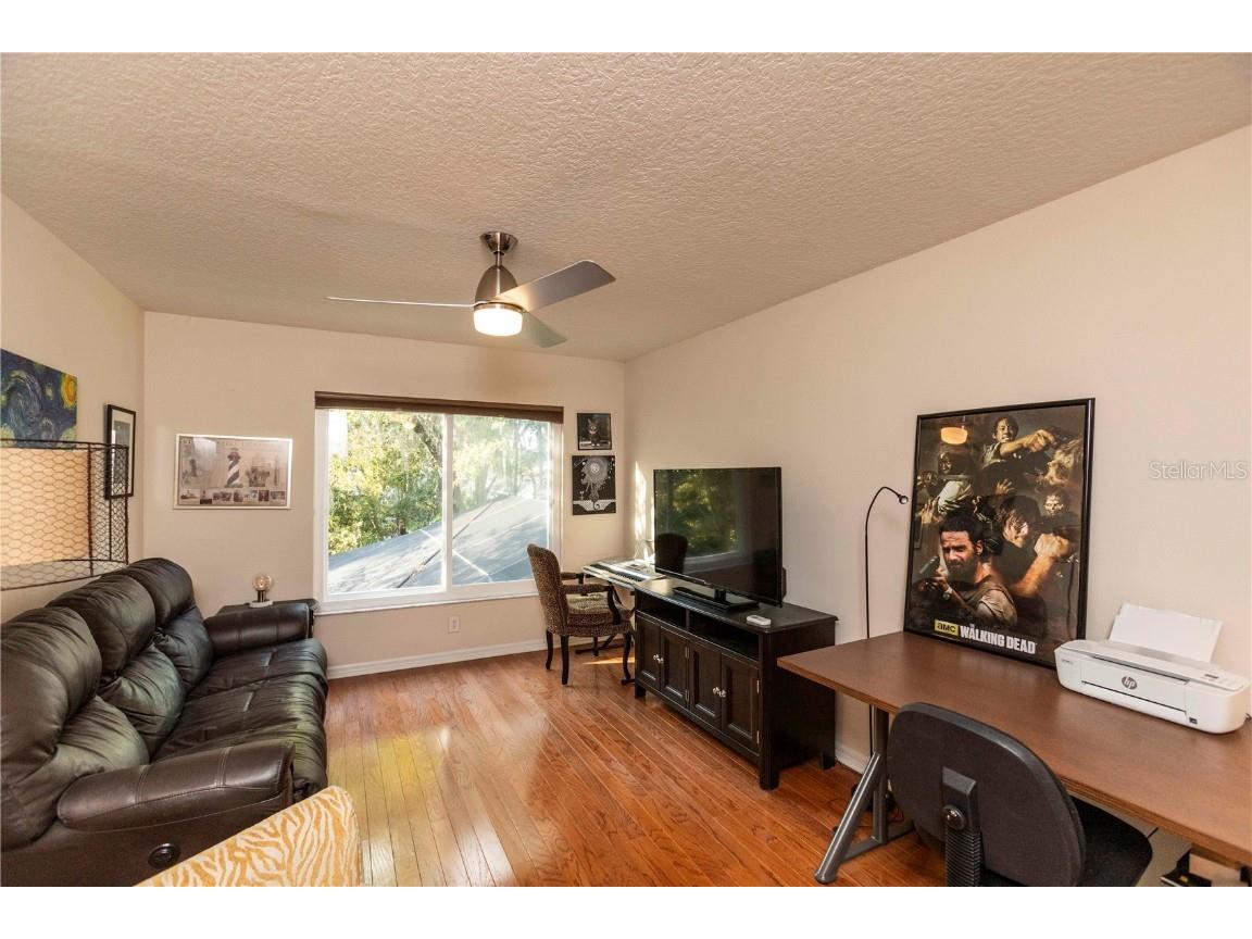 5703 Golden Owl Loop Land O Lakes FL 34638 TB8449143 image25