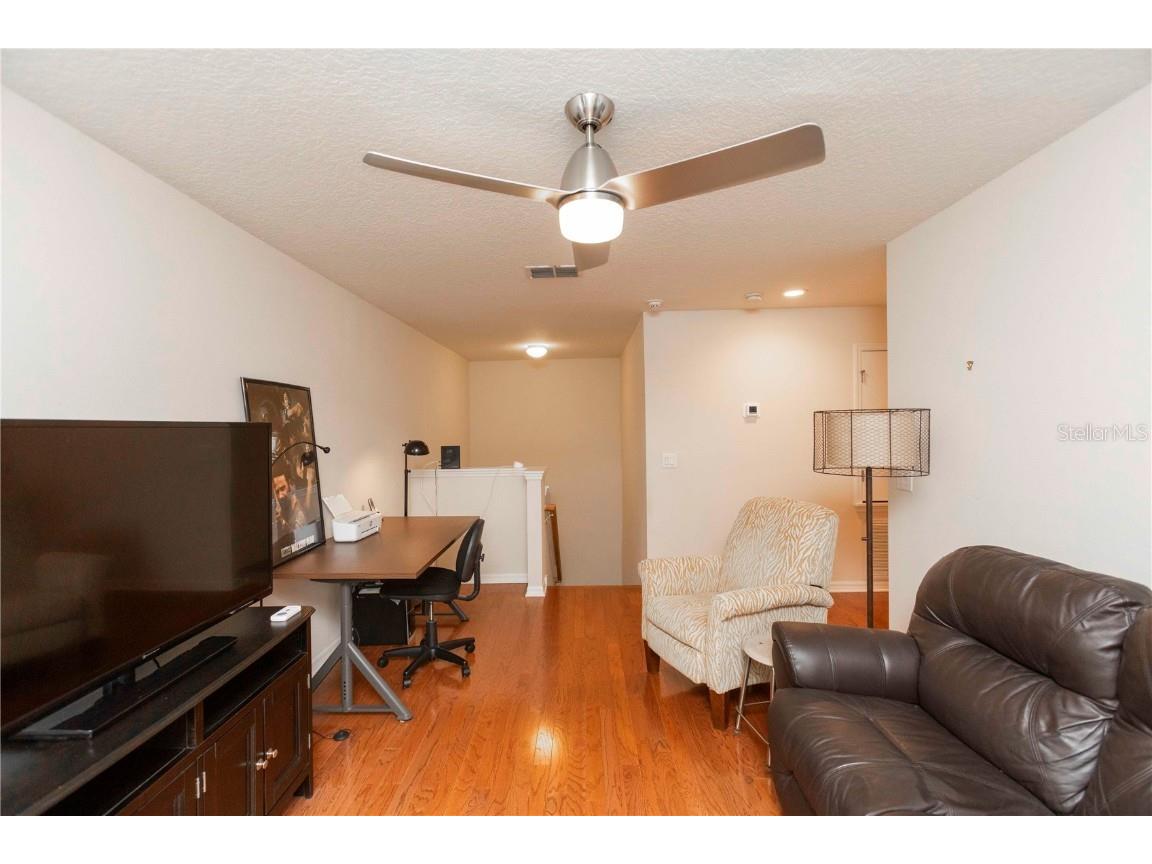 5703 Golden Owl Loop Land O Lakes FL 34638 TB8449143 image26