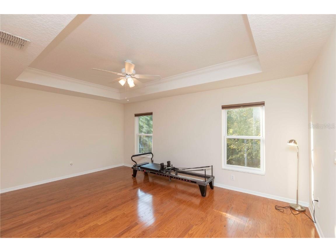 5703 Golden Owl Loop Land O Lakes FL 34638 TB8449143 image27