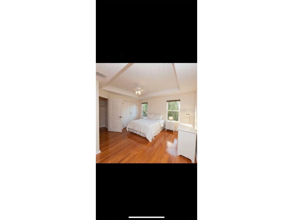 5703 Golden Owl Loop Land O Lakes FL 34638 TB8449143 image28