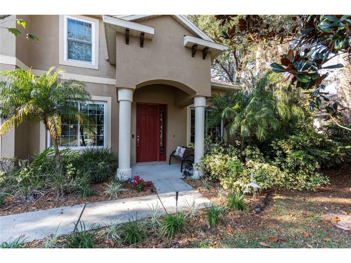 5703 Golden Owl Loop Land O Lakes FL 34638 TB8449143 image3