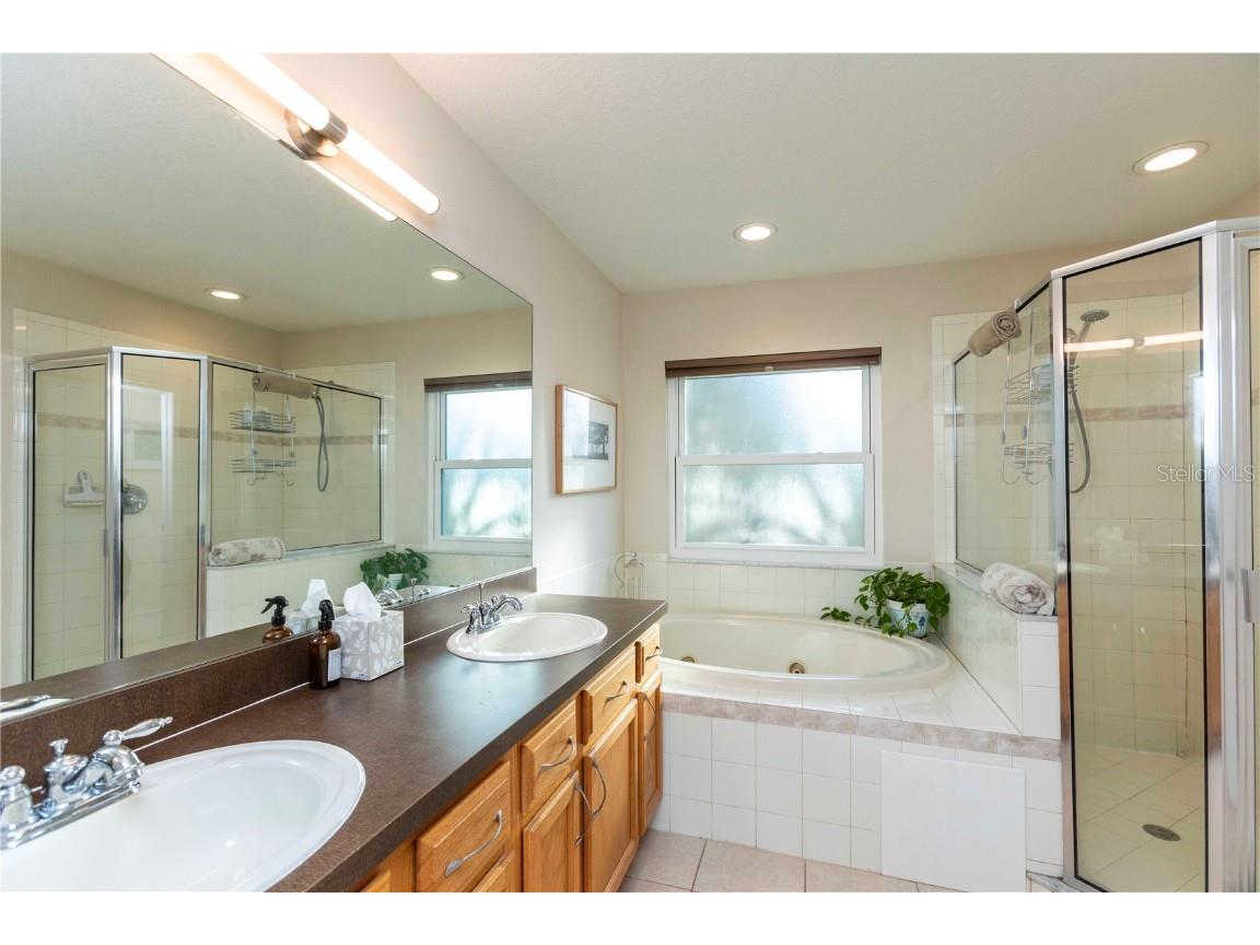 5703 Golden Owl Loop Land O Lakes FL 34638 TB8449143 image30