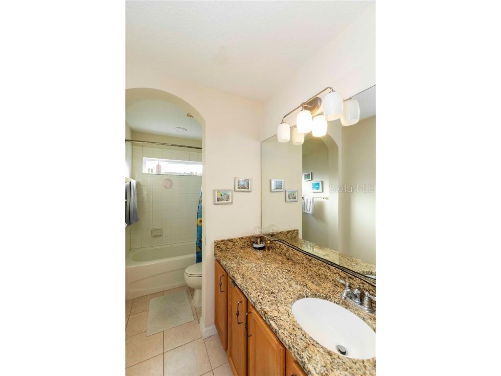 5703 Golden Owl Loop Land O Lakes FL 34638 TB8449143 image31