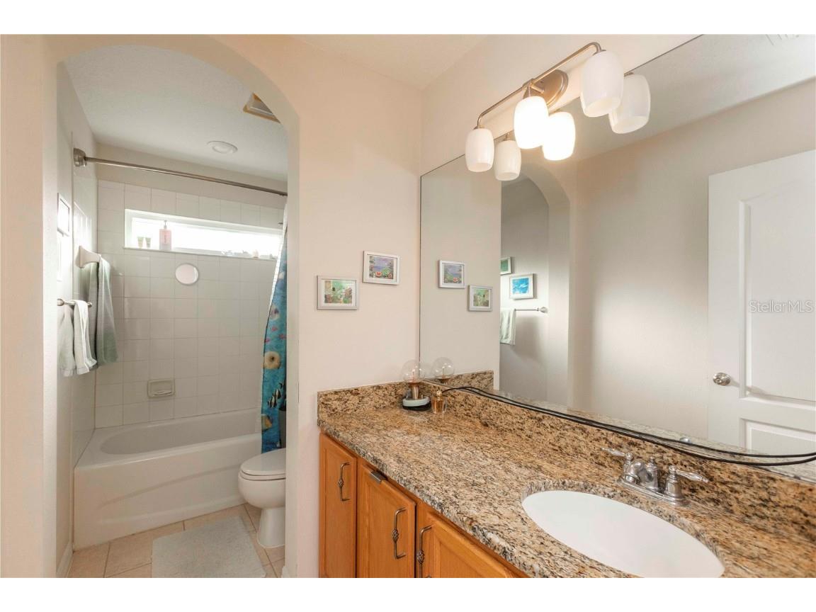 5703 Golden Owl Loop Land O Lakes FL 34638 TB8449143 image32