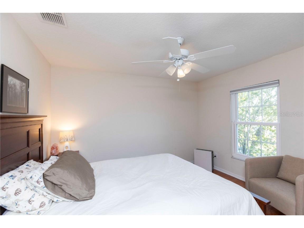 5703 Golden Owl Loop Land O Lakes FL 34638 TB8449143 image33