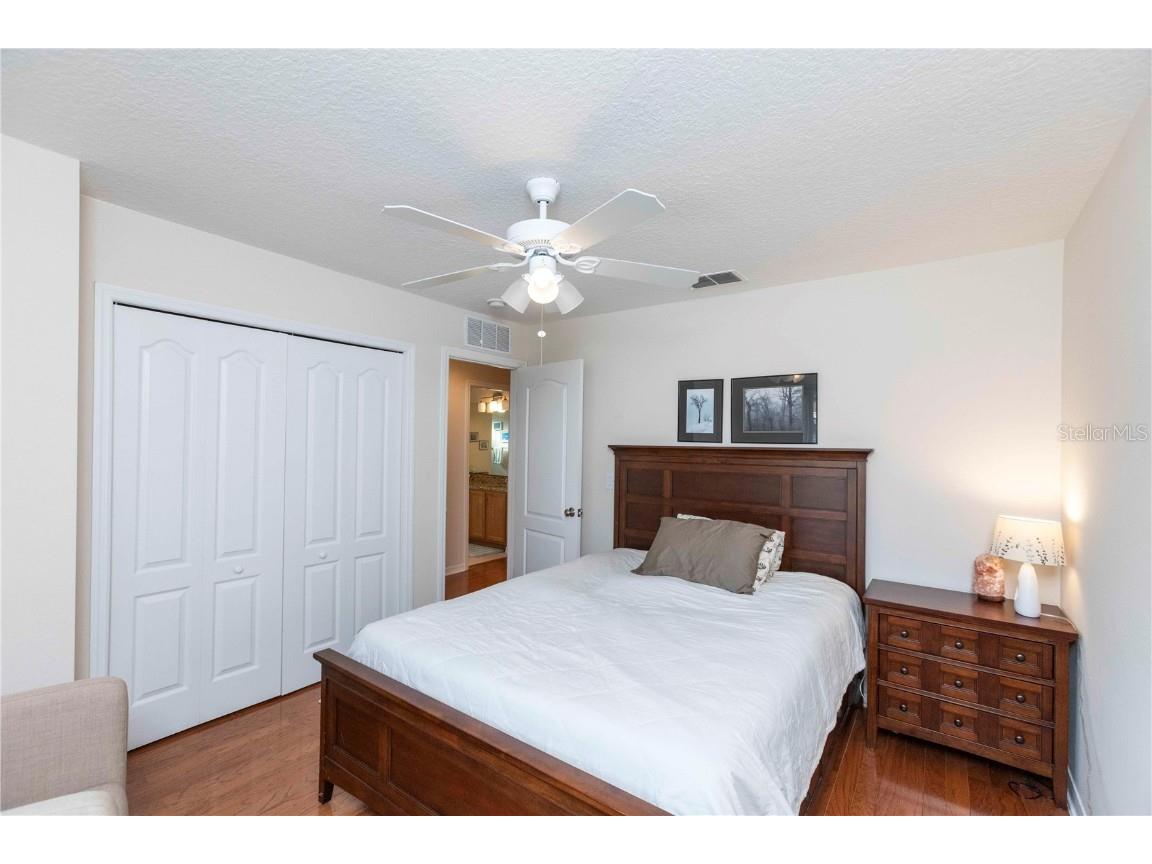 5703 Golden Owl Loop Land O Lakes FL 34638 TB8449143 image34