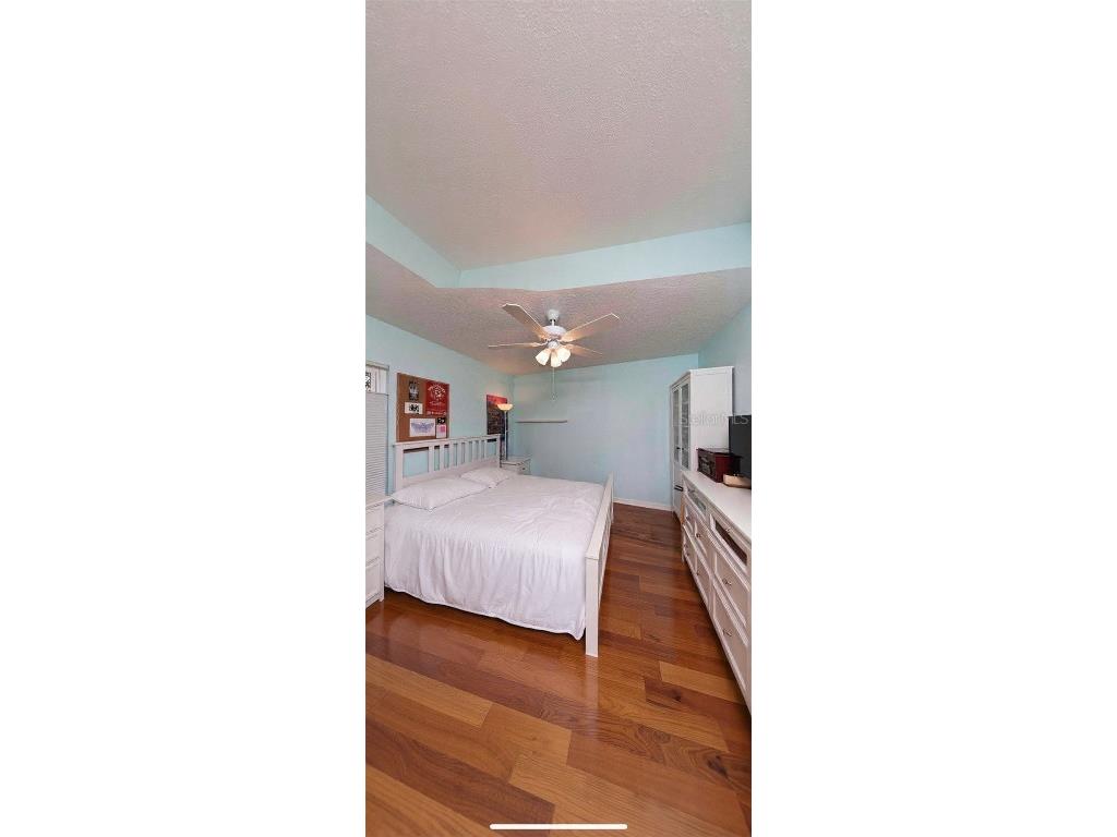 5703 Golden Owl Loop Land O Lakes FL 34638 TB8449143 image35