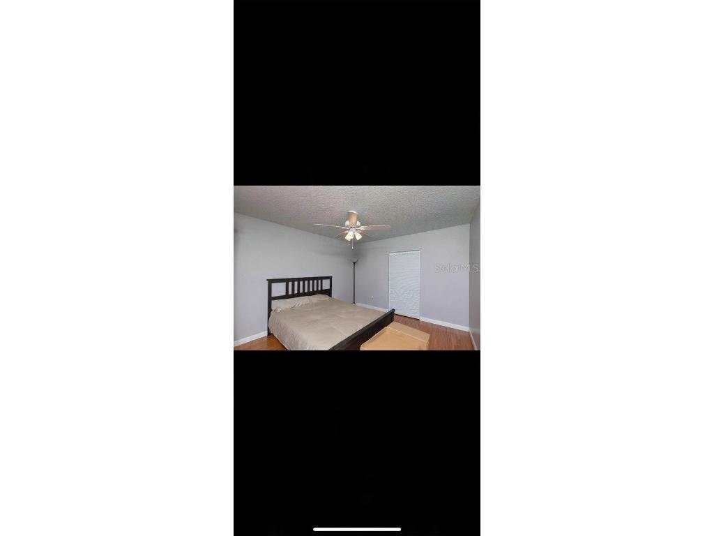 5703 Golden Owl Loop Land O Lakes FL 34638 TB8449143 image36