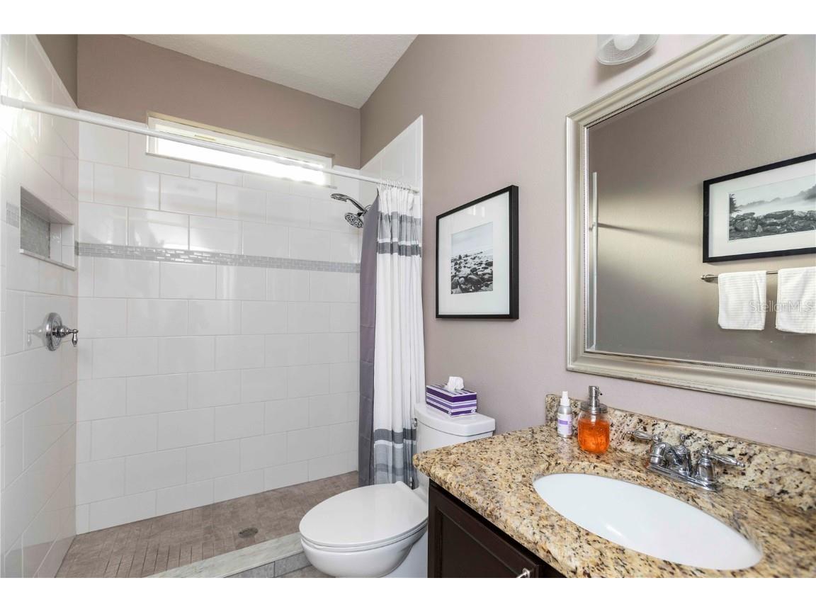 5703 Golden Owl Loop Land O Lakes FL 34638 TB8449143 image37