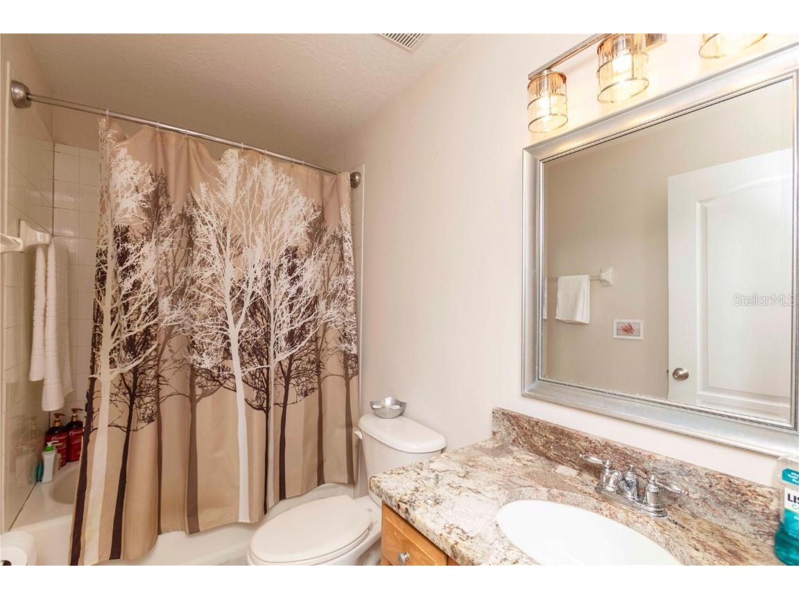 5703 Golden Owl Loop Land O Lakes FL 34638 TB8449143 image38