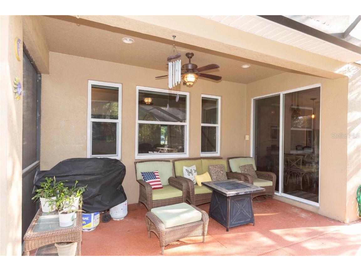 5703 Golden Owl Loop Land O Lakes FL 34638 TB8449143 image39