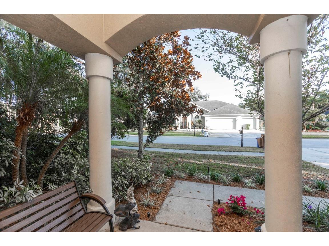 5703 Golden Owl Loop Land O Lakes FL 34638 TB8449143 image4