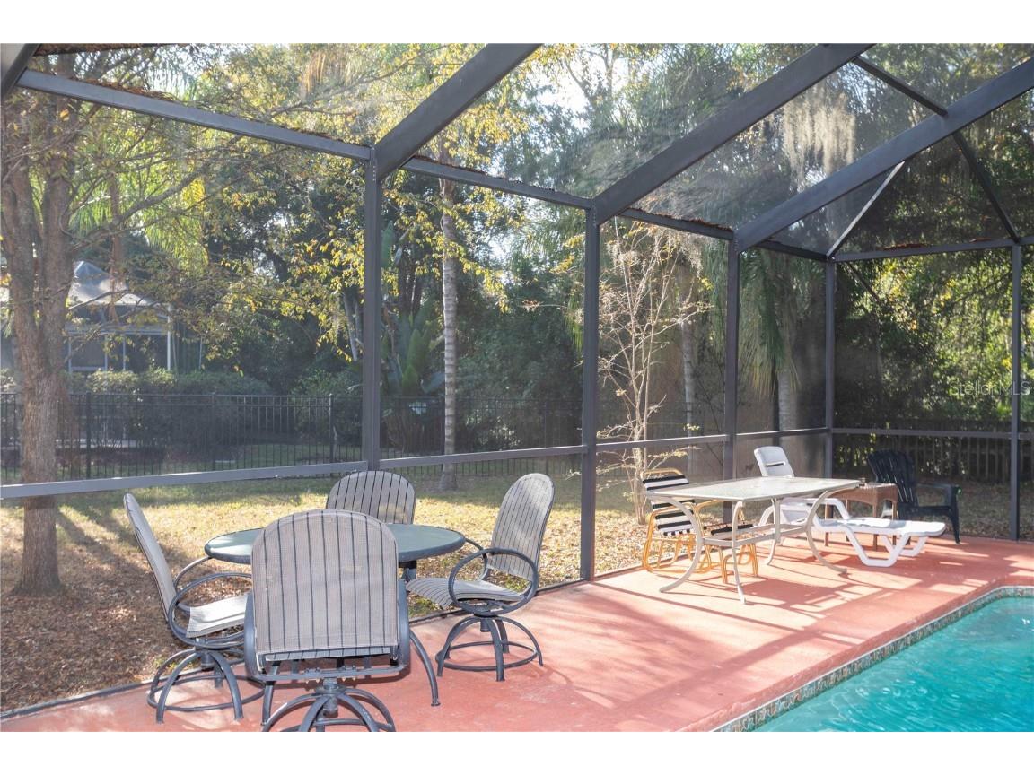 5703 Golden Owl Loop Land O Lakes FL 34638 TB8449143 image40