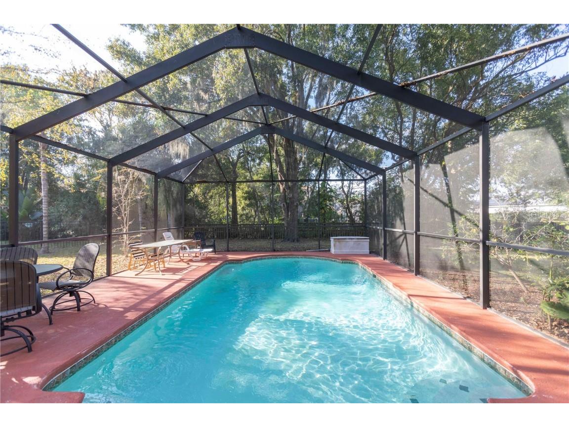 5703 Golden Owl Loop Land O Lakes FL 34638 TB8449143 image41