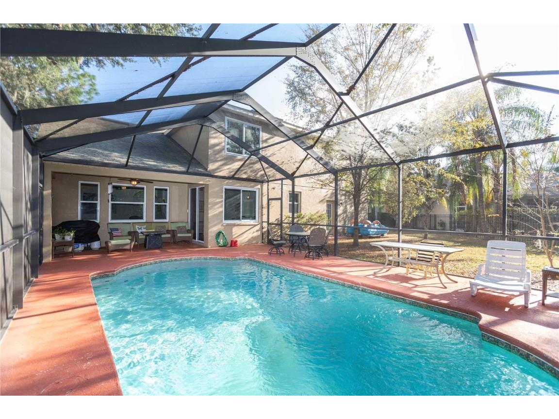 5703 Golden Owl Loop Land O Lakes FL 34638 TB8449143 image42