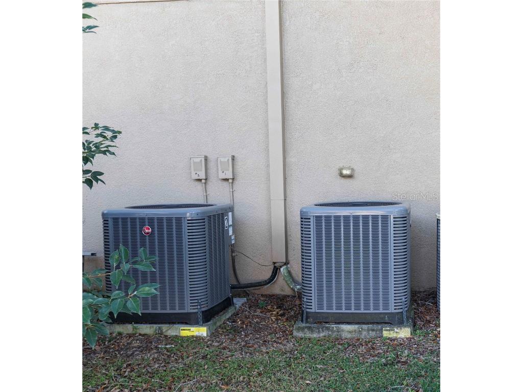 5703 Golden Owl Loop Land O Lakes FL 34638 TB8449143 image43