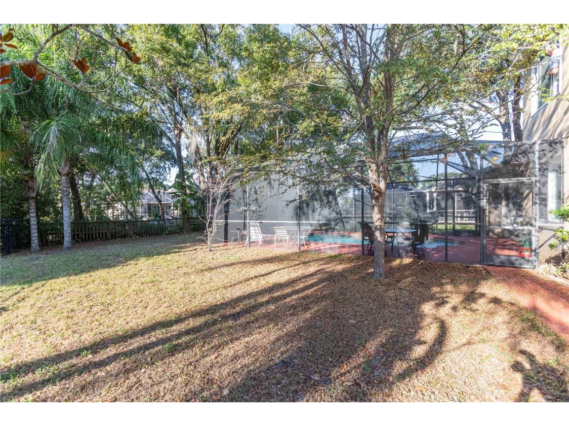 5703 Golden Owl Loop Land O Lakes FL 34638 TB8449143 image44