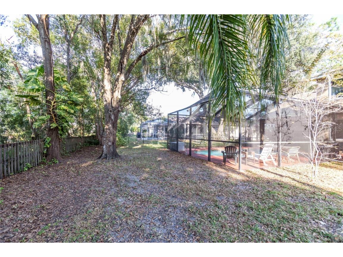 5703 Golden Owl Loop Land O Lakes FL 34638 TB8449143 image45