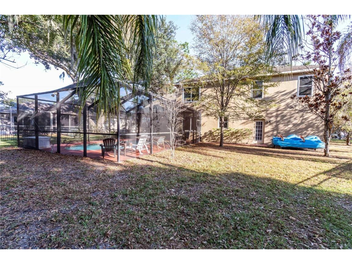 5703 Golden Owl Loop Land O Lakes FL 34638 TB8449143 image46