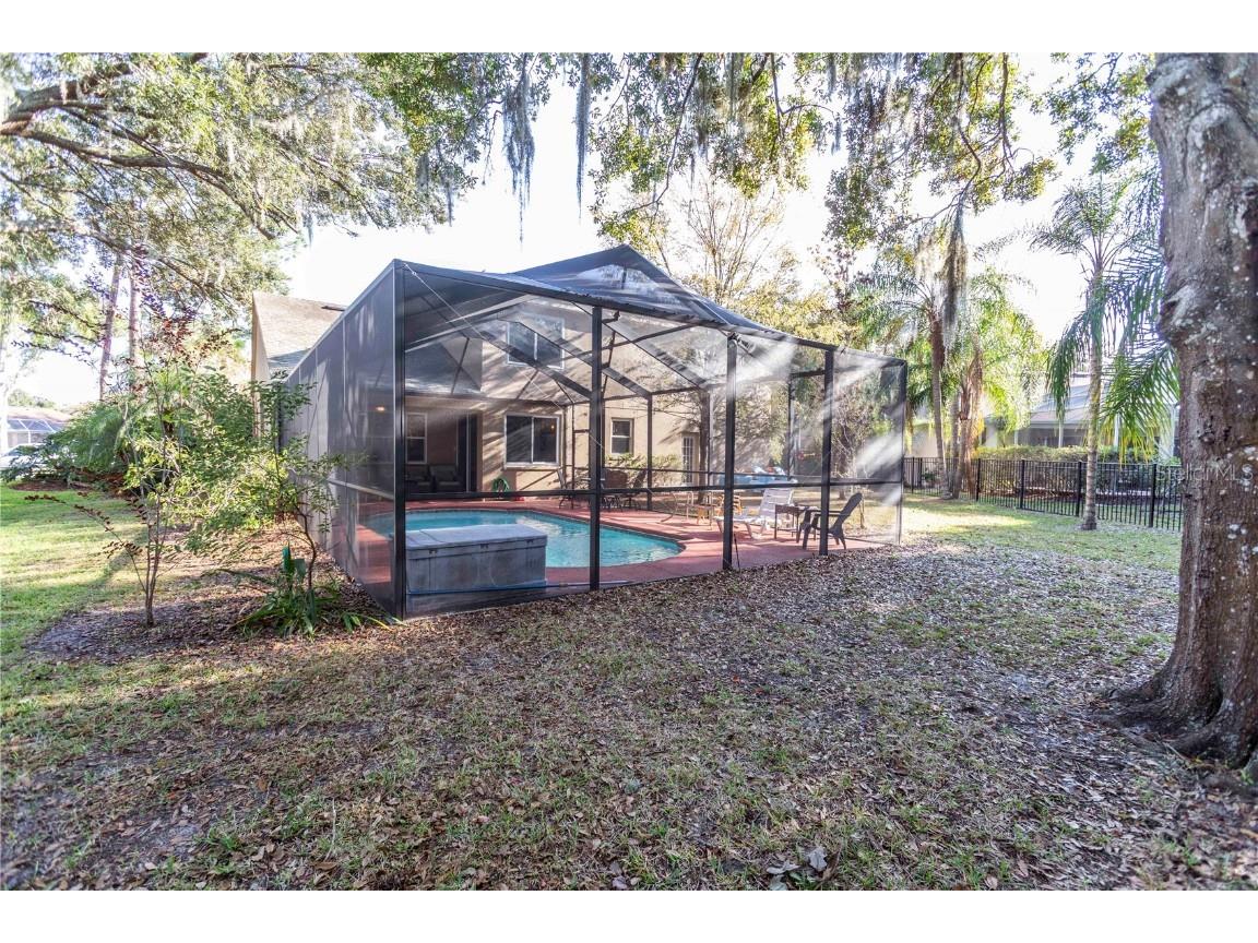 5703 Golden Owl Loop Land O Lakes FL 34638 TB8449143 image47