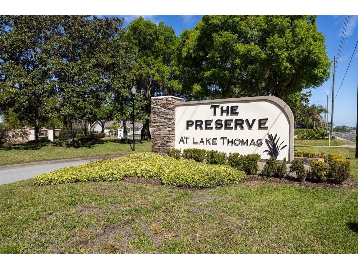 5703 Golden Owl Loop Land O Lakes FL 34638 TB8449143 image48