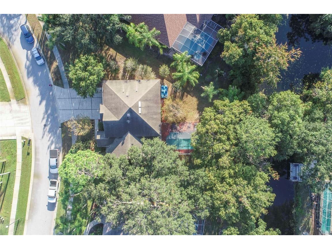 5703 Golden Owl Loop Land O Lakes FL 34638 TB8449143 image50