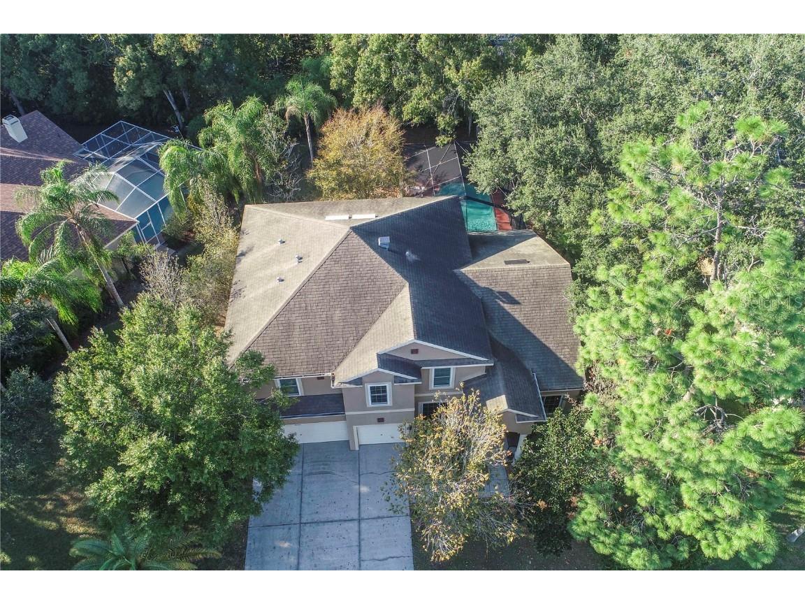 5703 Golden Owl Loop Land O Lakes FL 34638 TB8449143 image51