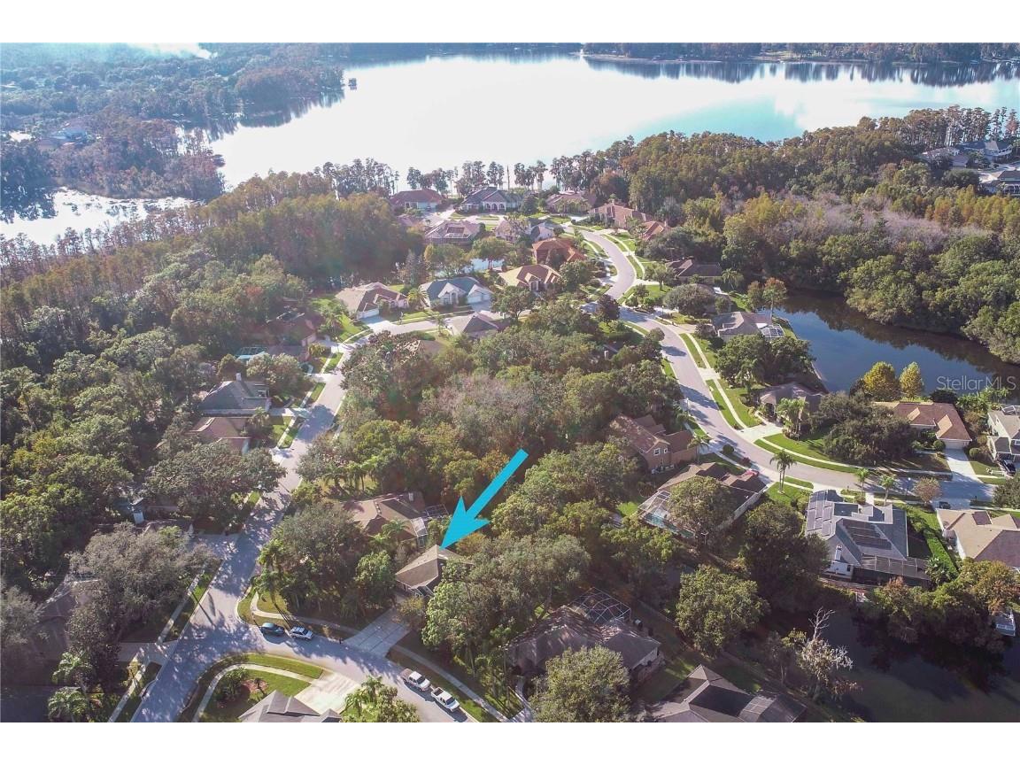 5703 Golden Owl Loop Land O Lakes FL 34638 TB8449143 image54