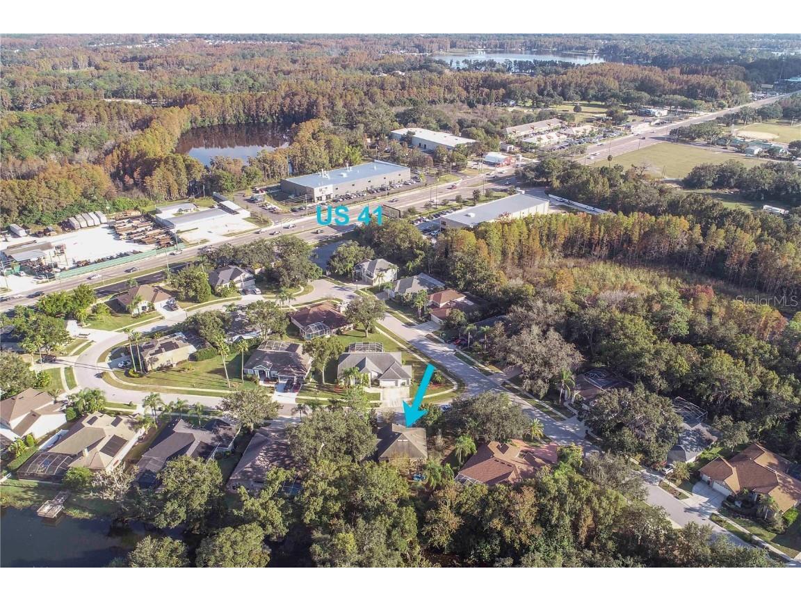 5703 Golden Owl Loop Land O Lakes FL 34638 TB8449143 image55