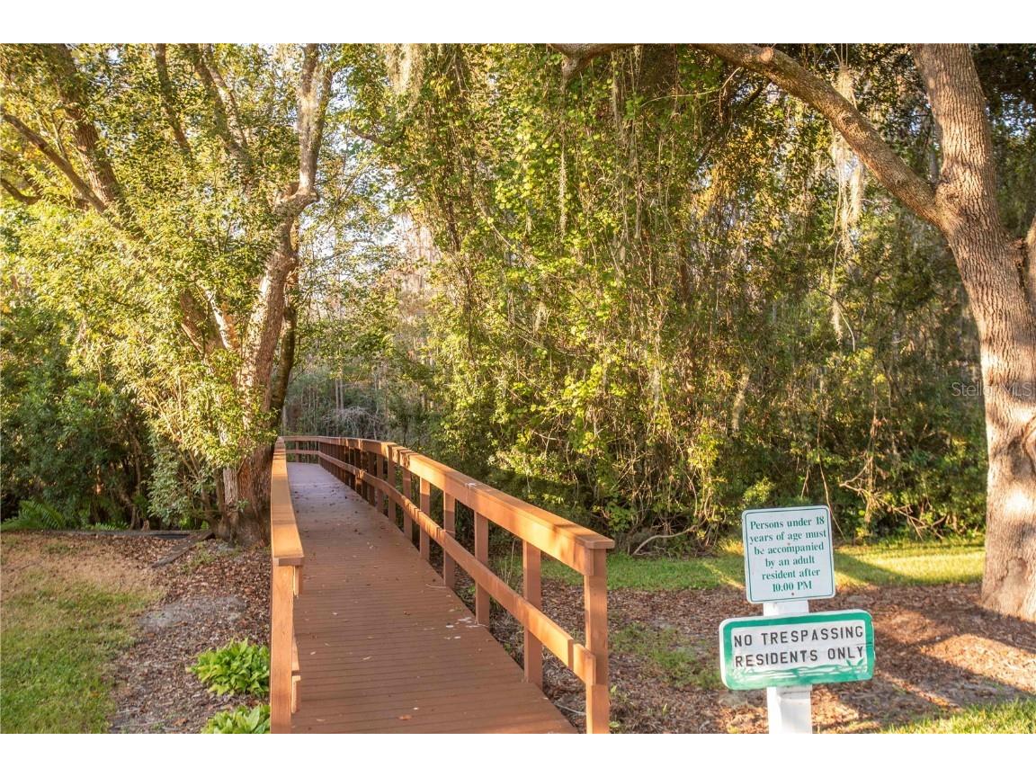 5703 Golden Owl Loop Land O Lakes FL 34638 TB8449143 image56