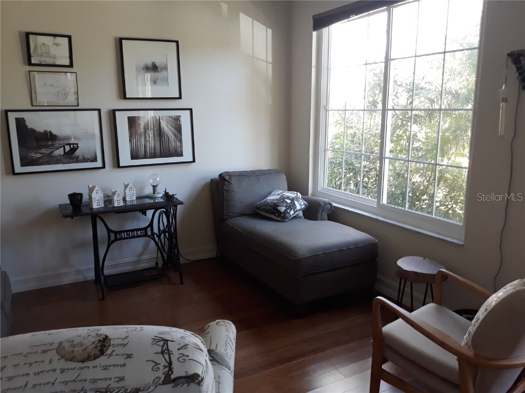 5703 Golden Owl Loop Land O Lakes FL 34638 TB8449143 image6