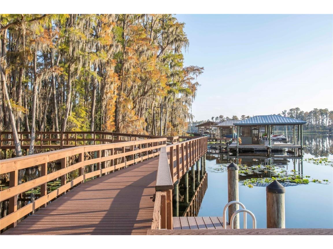 5703 Golden Owl Loop Land O Lakes FL 34638 TB8449143 image60