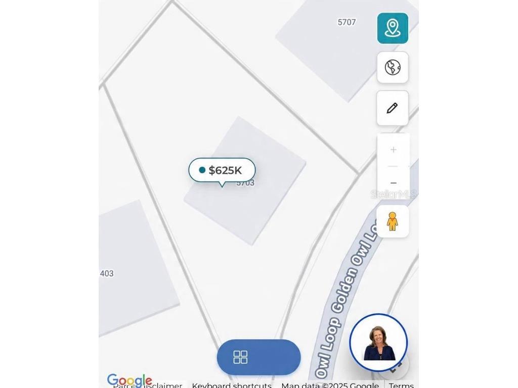 5703 Golden Owl Loop Land O Lakes FL 34638 TB8449143 image61