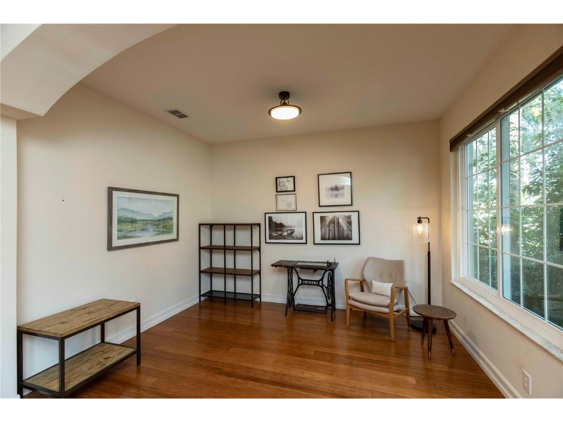 5703 Golden Owl Loop Land O Lakes FL 34638 TB8449143 image7