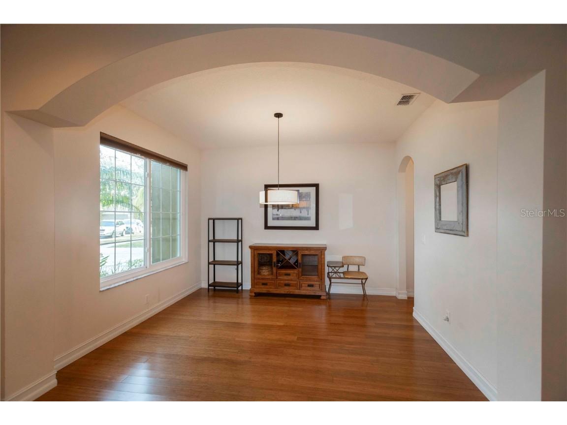 5703 Golden Owl Loop Land O Lakes FL 34638 TB8449143 image8