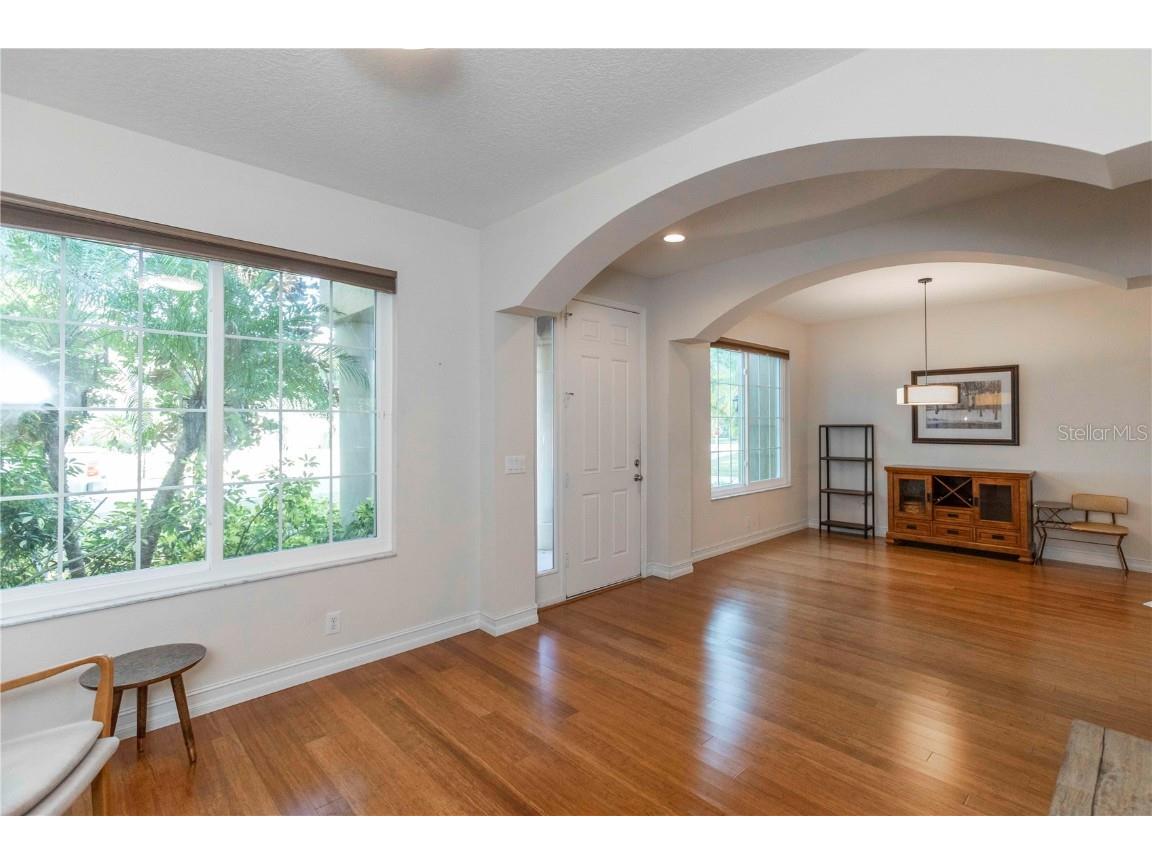 5703 Golden Owl Loop Land O Lakes FL 34638 TB8449143 image9