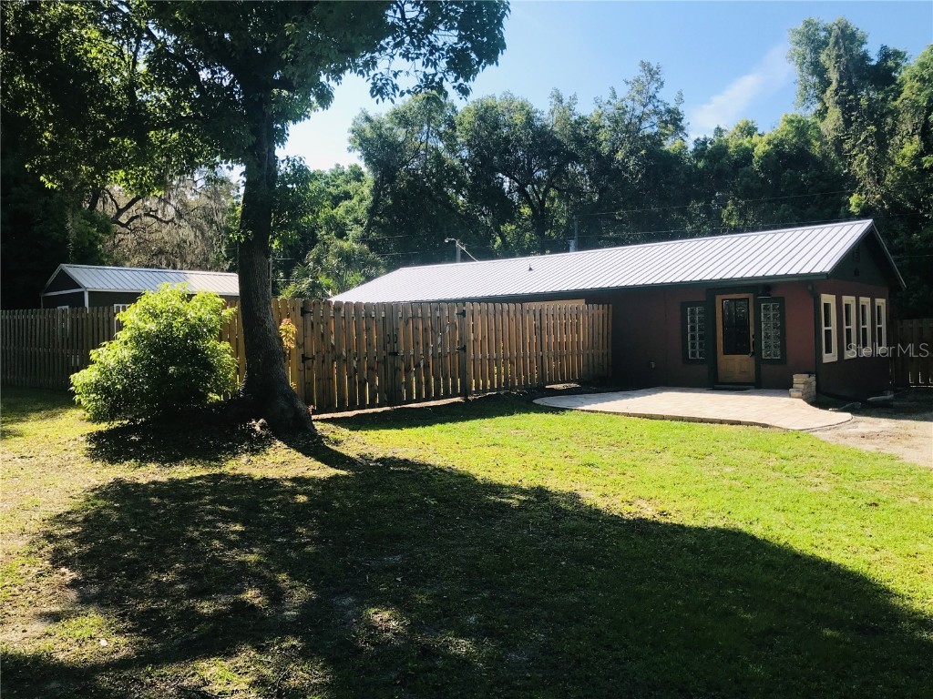 5703 Hampton Street Melrose FL 32666 GC520957 image1