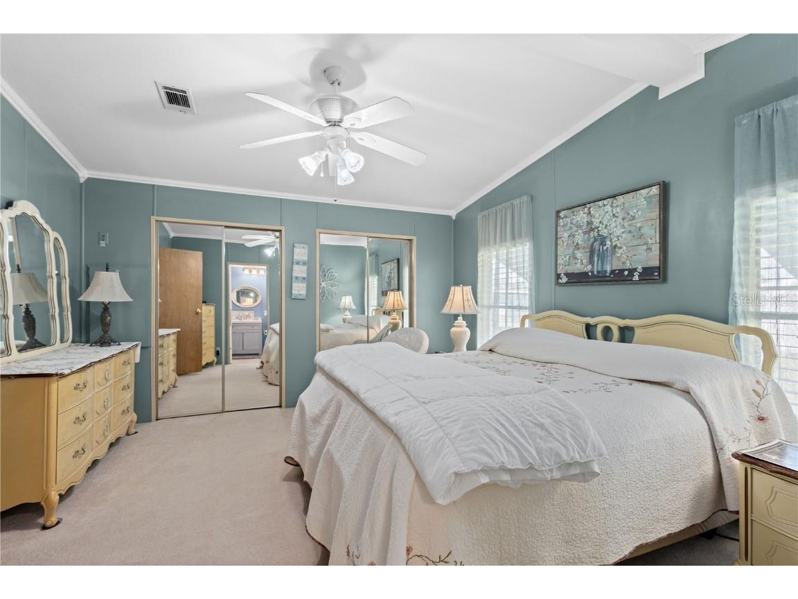 5703 Holiday Park Boulevard North Port FL 34287 D6140786 image10