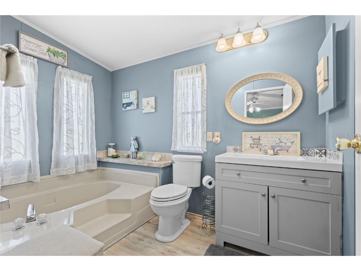 5703 Holiday Park Boulevard North Port FL 34287 D6140786 image11